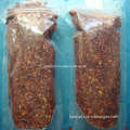 Dry Sweet Pepper with High Quality